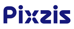 PIXZIS